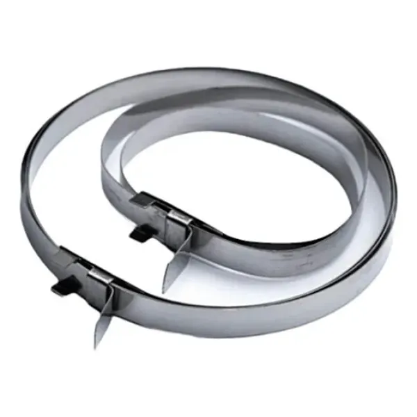 Jgos Abrazaderas Metalicas De Homocineticas